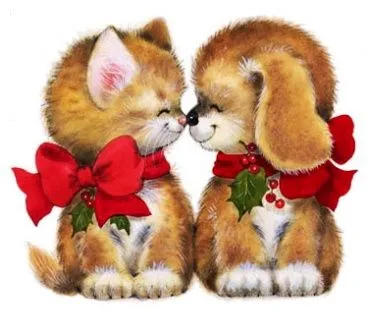Imagenes De Amor | FRASES DE AMOR CORTAS