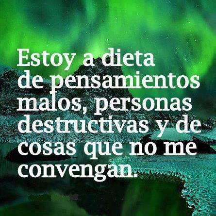 Frases de amor, Imagenes con Frases, Love Quotes - Estoy a dieta ... Frases de amor, Imagenes con Frases, Love Quotes - Estoy a dieta ...