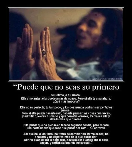 Frases lindas de amor ( Seducciendo con palabras ) ~ PENSAMIENTOS ... Frases lindas de amor ( Seducciendo con palabras ) ~ PENSAMIENTOS ...