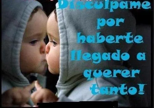 Frases de amor imposible | FRASES DE AMOR CORTAS Frases de amor imposible | FRASES DE AMOR CORTAS