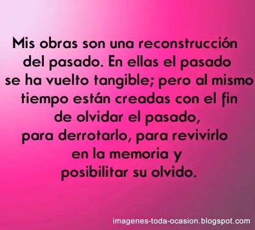 Imagenes lindas: Imagenes para olvidar a un ex amor