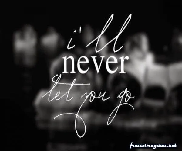 FRASES DE AMOR EN INGLES CON IMAGENES : FRASES POEMAS DE AMOR ...