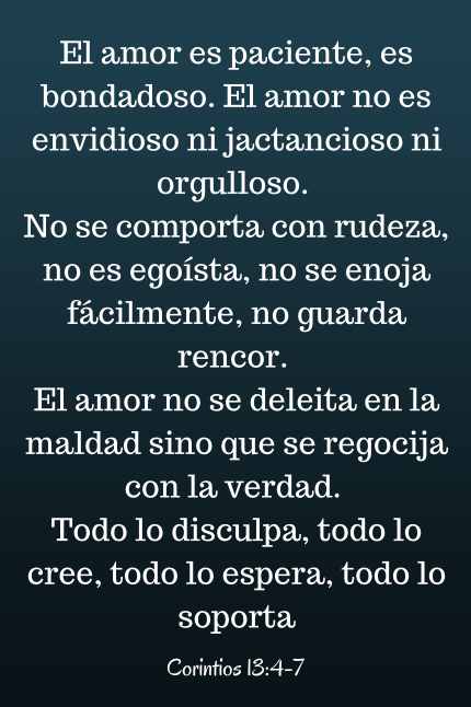 Frases de Amor para tus Invitaciones de Boda