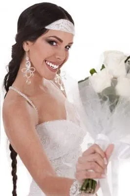 Frases De Amor Para Invitaciones De Boda | Consejos gratis Frases De Amor Para Invitaciones De Boda | Consejos gratis