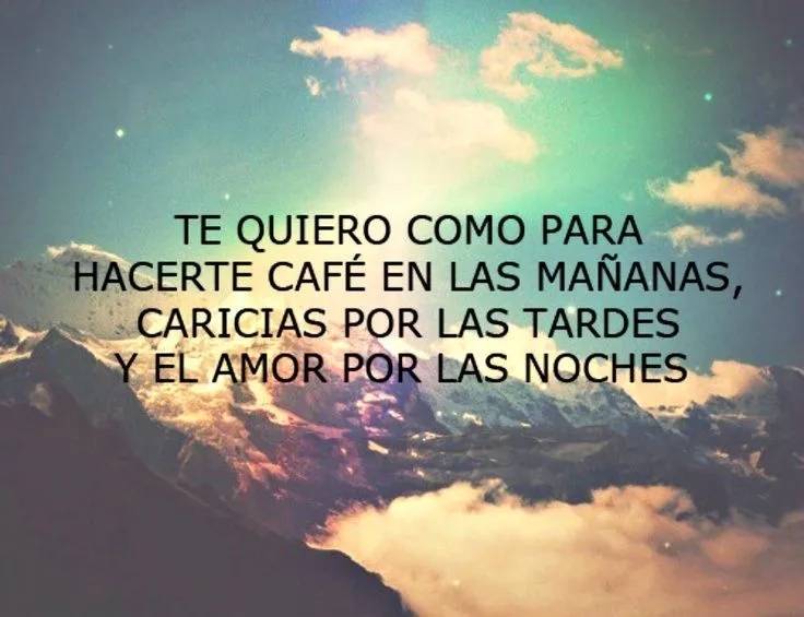 Frases de amor para tarjetas memorables on Pinterest | Amor ... Frases de amor para tarjetas memorables on Pinterest | Amor ...