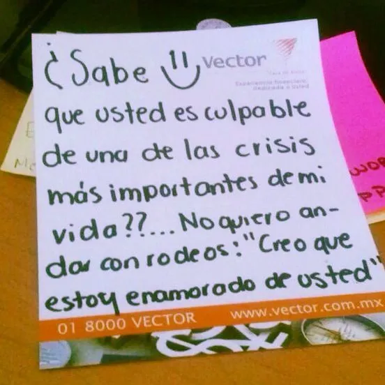 Frases de amor irresistibles | Frases celebres para la vida diaria ... Frases de amor irresistibles | Frases celebres para la vida diaria ...