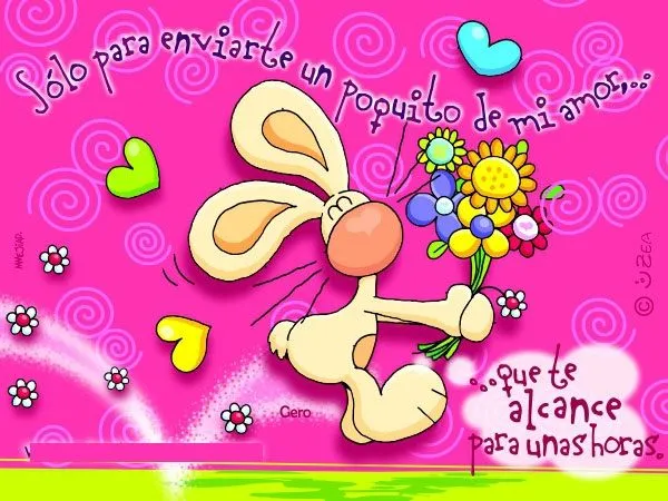 Imágenes de junot con frases de amor - Imagui Imágenes de junot con frases de amor - Imagui