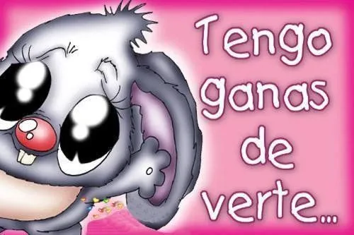 IMAGENES Y FRASES DE AMOR, PARA TU AMOR! <-- ♥: imagen hermosa de ...