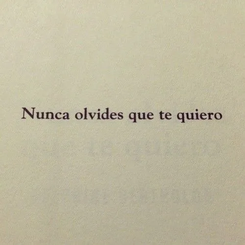 frases amor juntos extrañarte infinitos jennyferespinosa •