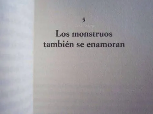 frases amor Libros Citas de libros imagenes de amor antorios • frases amor Libros Citas de libros imagenes de amor antorios •