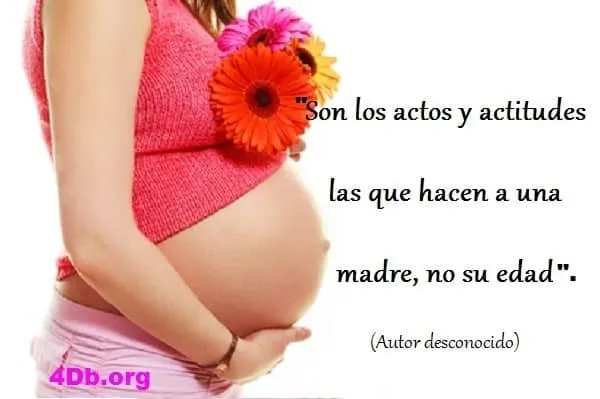 Frases de amor para madres jóvenes solteras - Beliefnet.com Frases de amor para madres jóvenes solteras - Beliefnet.com