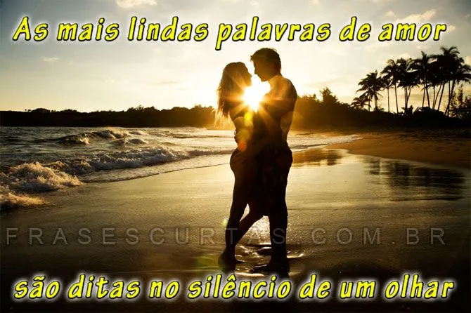 Frases de Amor, Mensagens sobre Amor a Distância - Frases Curtas Frases de Amor, Mensagens sobre Amor a Distância - Frases Curtas