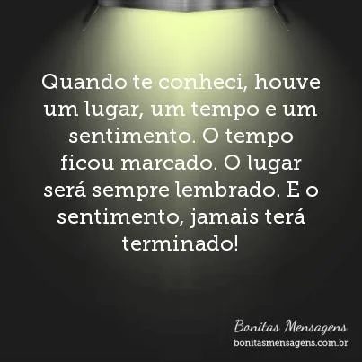 Frases de Amor: Mensagens, poemas, poesias, versos, palavras e ...
