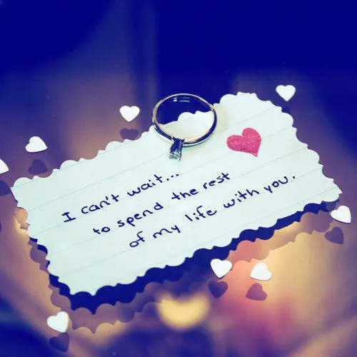 Frases De Amor Para Namorada Tumblr