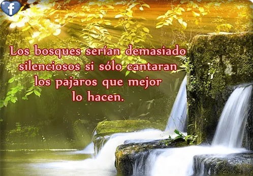 Frases de amor para la naturaleza | Frases de amor Frases de amor para la naturaleza | Frases de amor