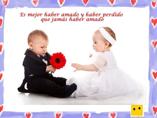 266-4-frases-de-amor-para- ...