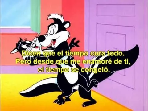 Frases de Amor para mi Novia | Frases Bellas De Amor Para Dedicar ... Frases de Amor para mi Novia | Frases Bellas De Amor Para Dedicar ...