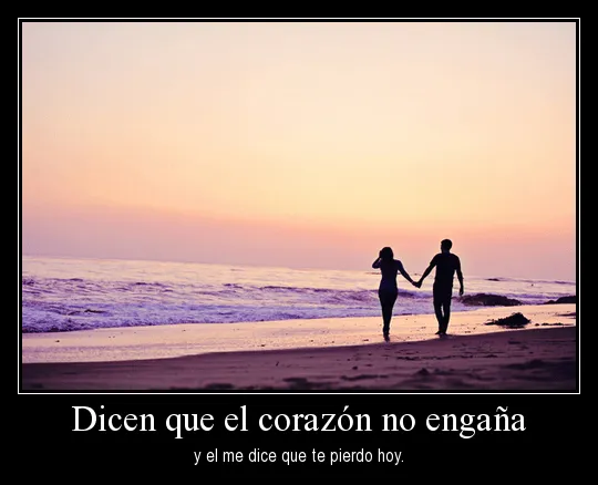 Frases de amor para mi ex novia - Imagui