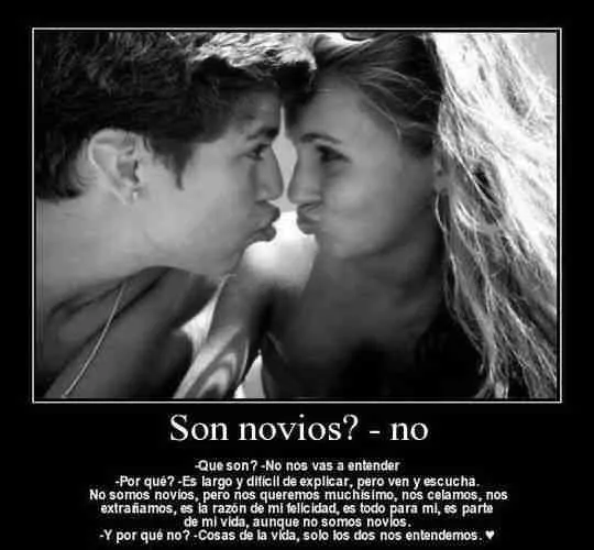 Frases de amor para mi novia ~ PENSAMIENTOS DE AMOR Frases de amor para mi novia ~ PENSAMIENTOS DE AMOR