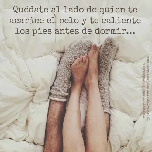 Frases de amor para mi novio