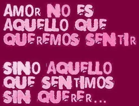 frases de amor para mi novio