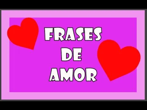 Frases de Amor para mi Novio ♥ Frases para enviar a tu novio de ... Frases de Amor para mi Novio ♥ Frases para enviar a tu novio de ...