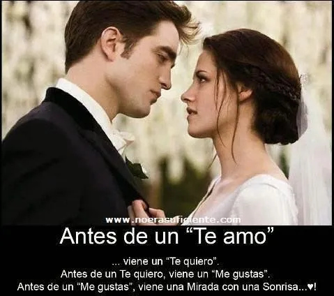 FRASES DE AMOR PARA MI NOVIO CON IMAGENES : FRASES POEMAS DE AMOR ... FRASES DE AMOR PARA MI NOVIO CON IMAGENES : FRASES POEMAS DE AMOR ...