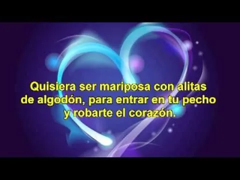 Frases De Amor Para Tu Novio. | Lindas Poesias De Amor Para Mi ...