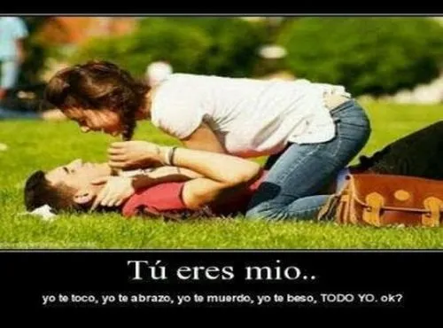 Frases de novios enamorados tumblr - Imagui Frases de novios enamorados tumblr - Imagui