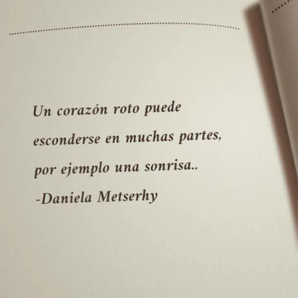 Frases de amor on Pinterest | Amor, Te Amo and Frases Frases de amor on Pinterest | Amor, Te Amo and Frases