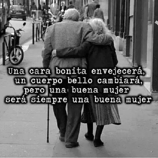 Frases amor on Pinterest | Amor, Frases and El Amor