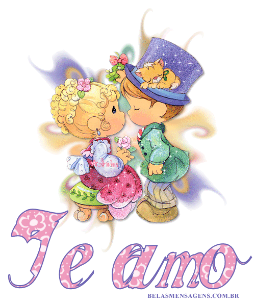 frases de amor, page 81 - seourpicz