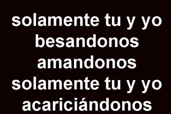 Frases De Amor: Si Tus Palabras Son Duras Y Groseras | Frases Con ...