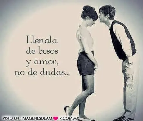Frases de amor | Payasos! | Pinterest | Frases, Amor and Imagenes ... Frases de amor | Payasos! | Pinterest | Frases, Amor and Imagenes ...