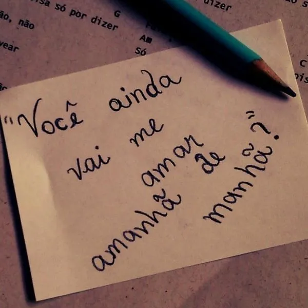 Frases de amor pensador • Banco de Imagens Grátis Frases de amor pensador • Banco de Imagens Grátis