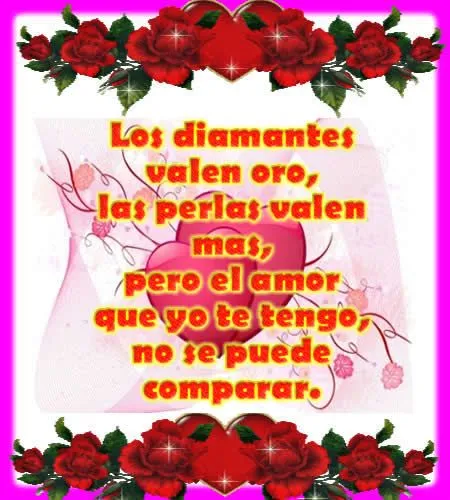 frases de amor - pensamientos y reflexiones frases de amor - pensamientos y reflexiones