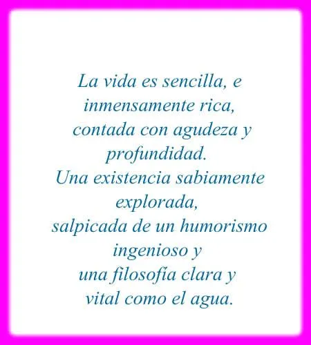 frases de amor - pensamientos y reflexiones