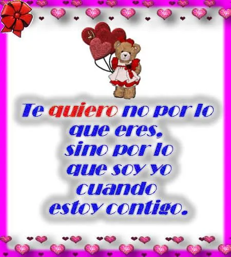 frases de amor - pensamientos y reflexiones: amor sincero frases de amor - pensamientos y reflexiones: amor sincero