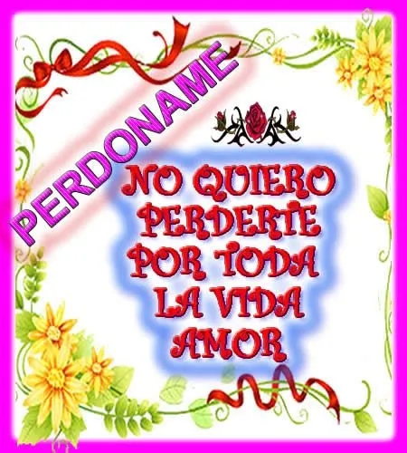 frases de amor - pensamientos y reflexiones: consejos para ... frases de amor - pensamientos y reflexiones: consejos para ...