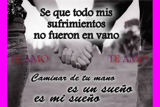 secretos en las declaraciones de amor ~ frases de amor ... secretos en las declaraciones de amor ~ frases de amor ...