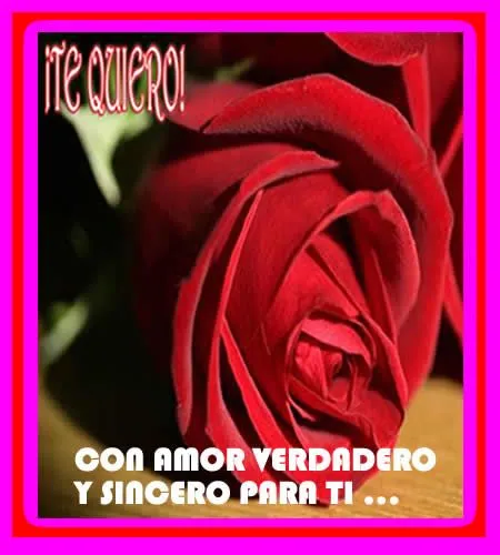 frases de amor - pensamientos y reflexiones: postales para dedicar frases de amor - pensamientos y reflexiones: postales para dedicar