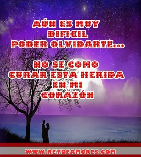 frases de amor - pensamientos y reflexiones: recordatorios romanticos