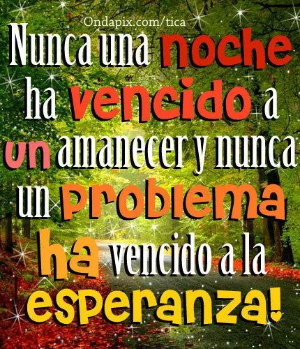 Frases de amor rasta - Imagui