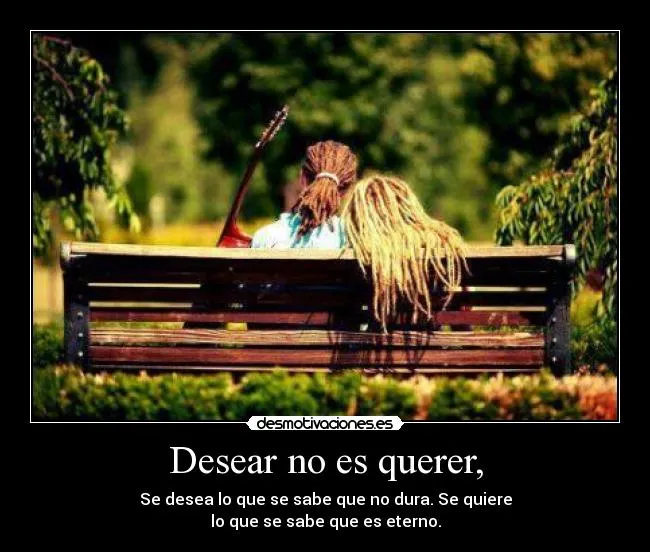 Rastas de amor con frases - Imagui