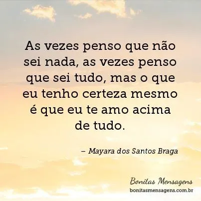 Frases de Amor Rimas: Mensagens, poemas, poesias, versos, palavras ... Frases de Amor Rimas: Mensagens, poemas, poesias, versos, palavras ...