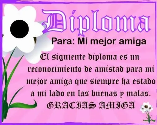 Frases de amor que rimen | Frases de amor