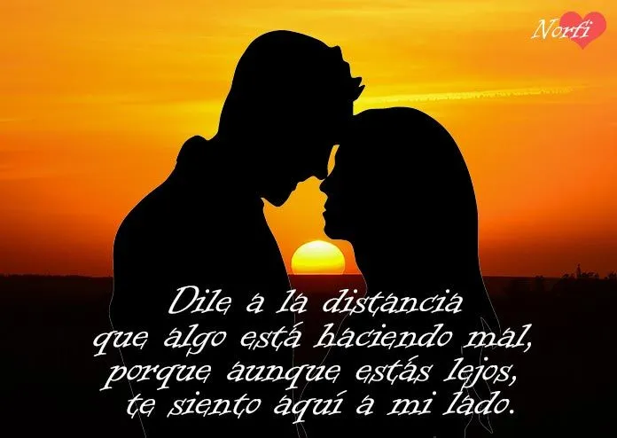 Frases de amor románticas y fantásticas para Facebook Frases de amor románticas y fantásticas para Facebook
