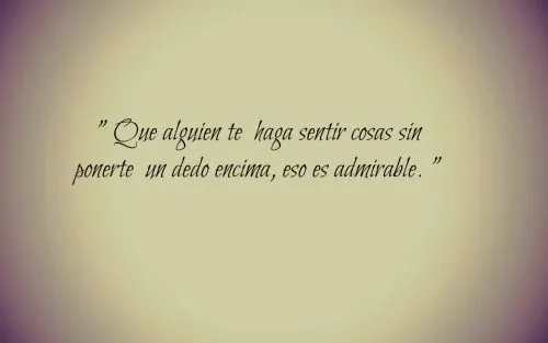 frases amor Sentir cosas Mario benedetti frases de libros ... frases amor Sentir cosas Mario benedetti frases de libros ...
