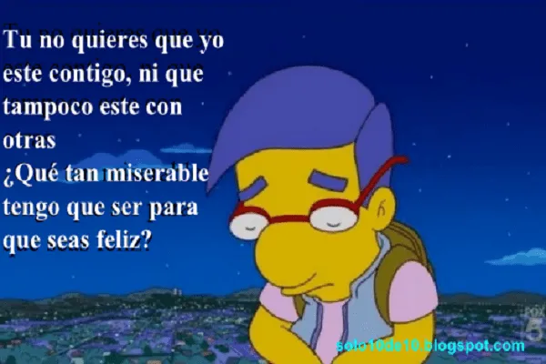 Las mejores imágenes con frases de amor (Parte 1) ~ Solo 10 de 10 Las mejores imágenes con frases de amor (Parte 1) ~ Solo 10 de 10