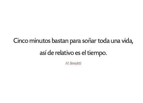 frases amor Spanish vida minutos español tiempo imaginar ... frases amor Spanish vida minutos español tiempo imaginar ...